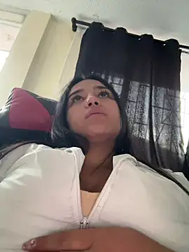 Samantha firee online show from 14, 3, 2026