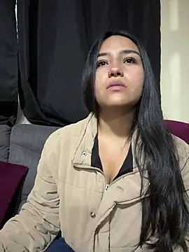 Samantha firee online show from 23, 3, 2026