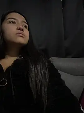 Samantha firee online show from 24, 2, 2026