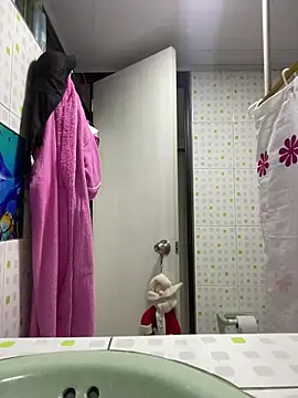 Samantha firee online show from 28, 2, 2026