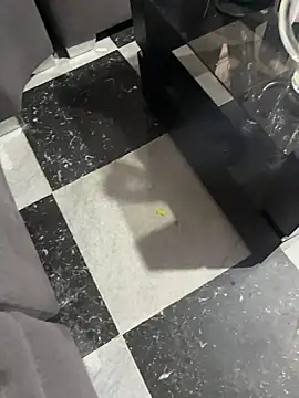 Samantha firee online show from 19, 12, 2025