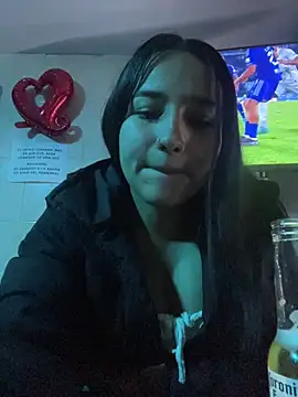 Samantha firee online show from 12, 2, 2026