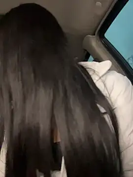 Samantha firee online show from 6, 3, 2026