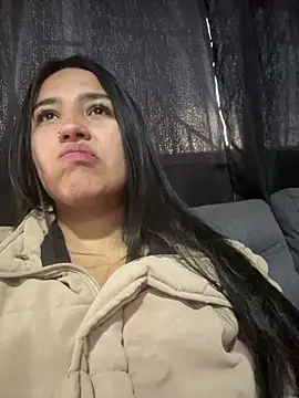 Samantha firee online show from 20, 3, 2026