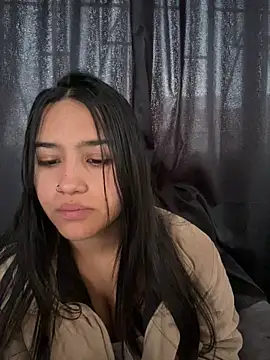 Snapshot of Samantha_firee chatting on 14, 5, 2026 Samantha firee online show from 14, 5, 2026