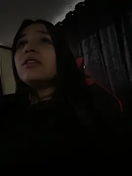 Samantha firee online show from 11, 3, 2026