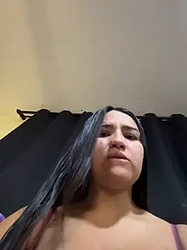 Samantha firee online show from 25, 6, 2026