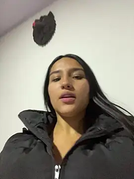 Samantha firee online show from 14, 1, 2026