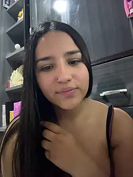 Samantha firee online show from 11, 6, 2026
