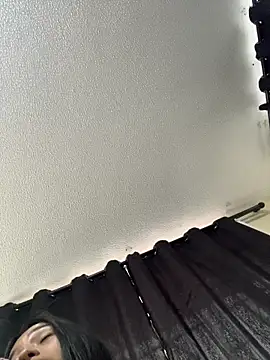 Samantha firee online show from 17, 12, 2025