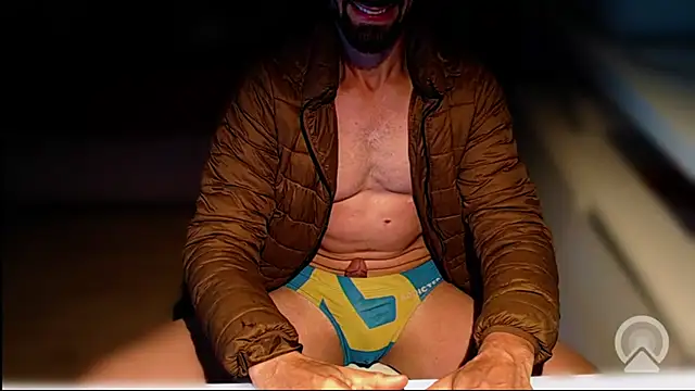 Snapshot of Professor__Discreto chatting on 17, 7, 2026 Professor Discreto online show from 17, 7, 2026