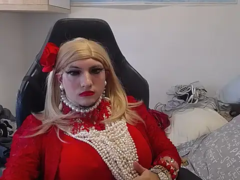 Snapshot of VanesaCrossic chatting on 10, 7, 2026 VanesaCrossic online show from 10, 7, 2026
