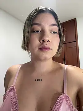 Eve Miiller online show from 30, 3, 2026