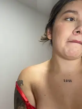 Eve Miiller online show from 31, 3, 2026