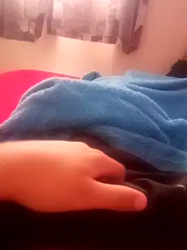 nicolas777pr online show from 14, 2, 2026