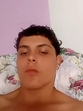 nicolas777pr online show from 20, 2, 2026