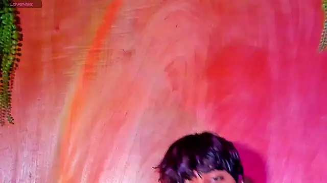 Snapshot of Leo_Glow chatting on 22, 2, 2026 Leo Glow online show from 22, 2, 2026