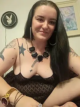 kendrarayy online show from 7, 11, 2025