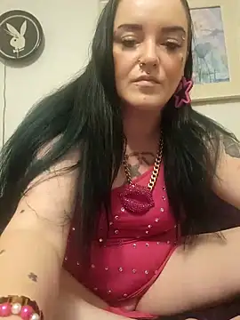 kendrarayy online show from 18, 11, 2025