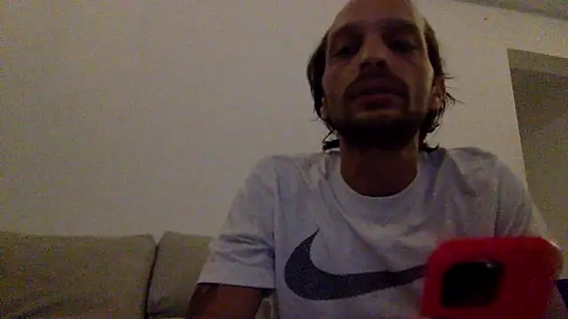 Zaskeee online show from 31, 10, 2025