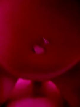 ghost20005 online show from 31, 10, 2025