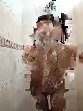 Minie03  online show from 8, 1, 2026