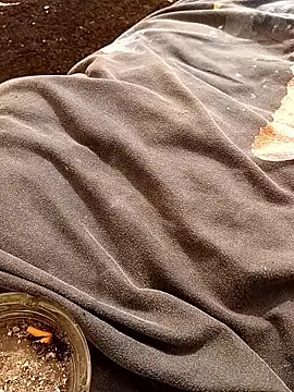 Lav1996 online show from 16, 1, 2026