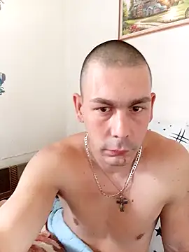 Lav1996 online show from 3, 11, 2025