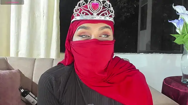 Snapshot of kadira6_ chatting on 4, 11, 2025 kadira6 online show from 4, 11, 2025