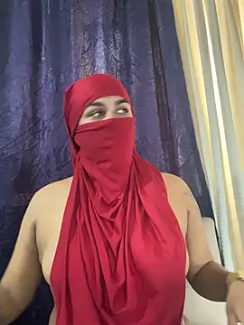 Snapshot of kadira6_ chatting on 28, 11, 2025 kadira6 online show from 28, 11, 2025