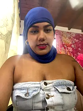 kadira6  online show from 7, 1, 2026