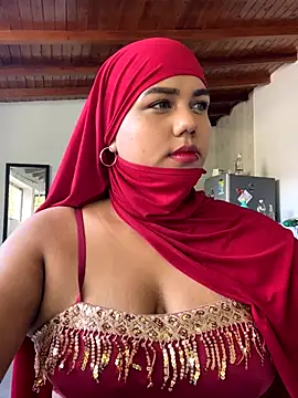 Snapshot of kadira6_ chatting on 7, 11, 2025 kadira6 online show from 7, 11, 2025