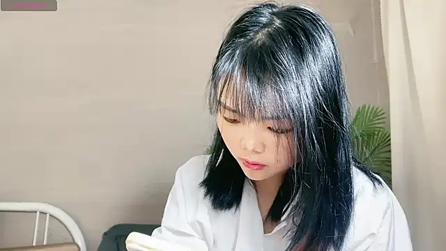 Snapshot of 0xiaosu0 chatting on 4, 11, 2025 0xiaosu0 online show from 4, 11, 2025