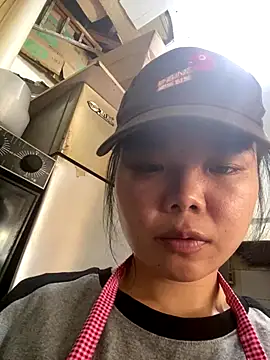 Snapshot of 0xiaosu0 chatting on 16, 11, 2025 0xiaosu0 online show from 16, 11, 2025