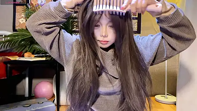 Snapshot of 0xiaosu0 chatting on 11, 1, 2026 0xiaosu0 online show from 11, 1, 2026