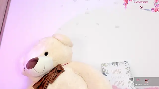 Little channel  online show from 15, 4, 2026