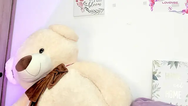 Little channel  online show from 26, 3, 2026