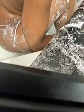 superwetpeach online show from 30, 6, 2026