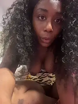 superwetpeach online show from 2, 11, 2025