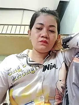 codaivensong online show from 12, 11, 2025