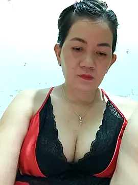 codaivensong online show from 23, 12, 2025