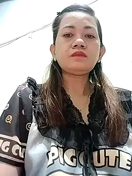 codaivensong online show from 3, 11, 2025