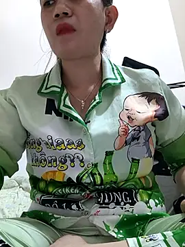 codaivensong online show from 25, 11, 2025