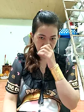 codaivensong online show from 18, 11, 2025