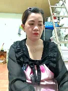 codaivensong online show from 30, 11, 2025