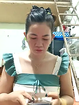 codaivensong online show from 13, 11, 2025