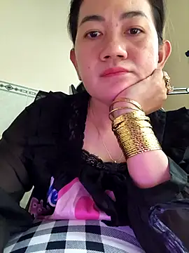 codaivensong online show from 23, 11, 2025