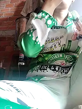 codaivensong online show from 8, 11, 2025