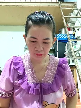 codaivensong online show from 17, 11, 2025