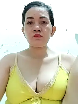 codaivensong online show from 5, 11, 2025